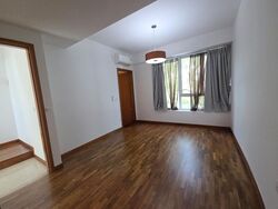 Cabana (D28), Terrace #497360411